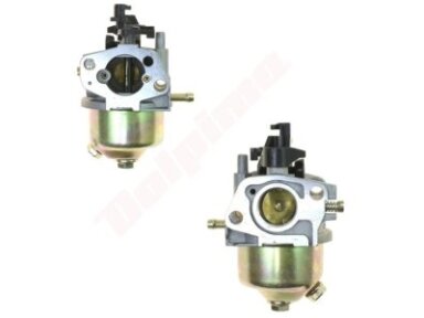 Karbiuratorius tinkanits MTD CUB CADET ( 751-10873 , 951-10873 ) 5P65D 001528 Karbiuratorius tinkanits MTD CUB CADET ( 751-10873 , 951-10873 ) 5P65D 001528