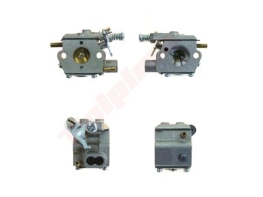 Karbiuratorius tinkanits OLEOMAC 44 ( 2318-765AR ) 006515 Karbiuratorius tinkanits OLEOMAC 44 ( 2318-765AR ) 006515