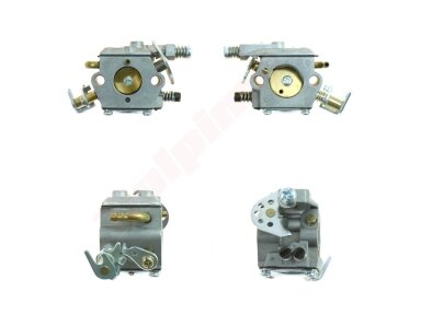 Karbiuratorius tinkanits OLEOMAC 937 , 942 ( WT-781E ) 006521 Karbiuratorius tinkanits OLEOMAC 937 , 942 ( WT-781E ) 006521