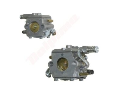 Karbiuratorius tinkanits kiniškiems pjūklams 38cc PRIMER AUTO S 001537 Karbiuratorius tinkanits kiniškiems pjūklams 38cc PRIMER AUTO S 001537