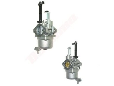 Karbiuratorius tinkanits ROBIN EX40 ( 20B-62301-40 , 20B-62302-10 , 20B-62302-30 ) 001572 Karbiuratorius tinkanits ROBIN EX40 ( 20B-62301-40 , 20B-62302-10 , 20B-62302-30 ) 001572