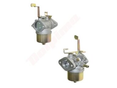 Karbiuratorius tinkanits ROBIN EY40 ( 224-62336-00 , 224-62342-10 ) 001577 Karbiuratorius tinkanits ROBIN EY40 ( 224-62336-00 , 224-62342-10 ) 001577