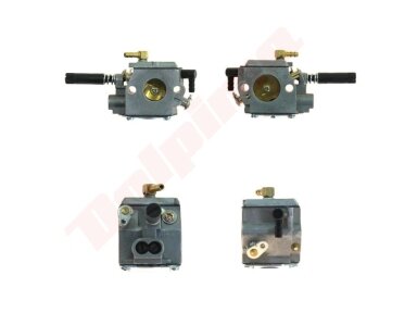 Karbiuratorius tinkanits SHINDAIWA 488 ( 69026-81010 , HDA-79A ) 006535 Karbiuratorius tinkanits SHINDAIWA 488 ( 69026-81010 , HDA-79A ) 006535