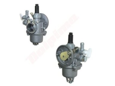 Karbiuratorius tinkanits SILNIKI  40-5 13mm , 21mm TL33 , TL43 001591
