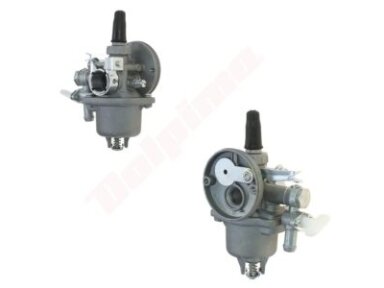 Karbiuratorius tinkanits SILNIKI  HC AV 11mm 001599