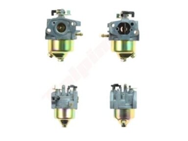 Karbiuratorius tinkanits SILNIKI  M150 , RM150 , RV150 , SV150 ,V35 , V40 001600