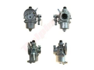 Karbiuratorius tinkanits SILNIKI MITSUBISHI T200 ( FR67377J ) 13mm , 21mm 001601 Karbiuratorius tinkanits SILNIKI MITSUBISHI T200 ( FR67377J ) 13mm , 21mm 001601