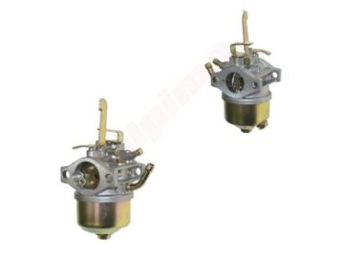 Karbiuratorius tinkanits YAMAHA MZ175 ( 7CN E4101 10 ) 001671