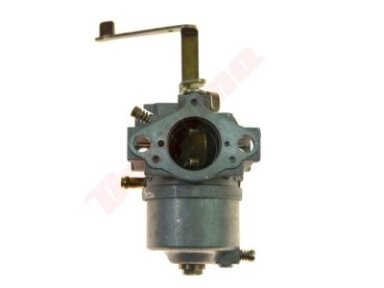 Karbiuratorius tinkanits YAMAHA MZ360 ( 7RT-14101-30-00 , 7CT E4101 40 ) 001672