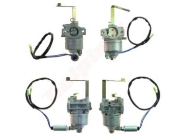 Karbiuratorius tinkanits YAMAHA MZ360 AV L ( 7RH-14101-21-00 , 7CU-E4101-00-00 ) 001673 Karbiuratorius tinkanits YAMAHA MZ360 AV L ( 7RH-14101-21-00 , 7CU-E4101-00-00 ) 001673