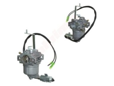 Karbiuratorius tinkanits YAMAHA MZ360 AV L ( 7RH-14101-21-00 , 7CU-E4101-00-00 ) 001674 Karbiuratorius tinkanits YAMAHA MZ360 AV L ( 7RH-14101-21-00 , 7CU-E4101-00-00 ) 001674