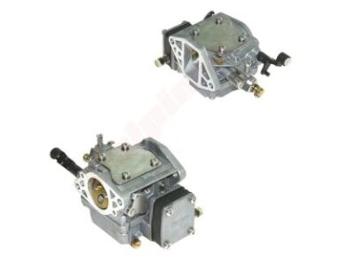 Karbiuratorius tinkanits YAMAHA OUTBOARD 2T ( 6B4-14301-00 ) 001677 Karbiuratorius tinkanits YAMAHA OUTBOARD 2T ( 6B4-14301-00 ) 001677