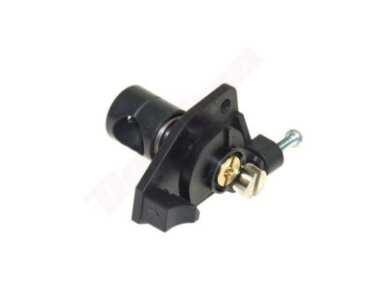 Karbiuratoriaus vožtuvas 10,5mm 001840