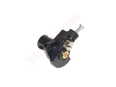 Karbiuratoriaus vožtuvas  8,5mm 001839