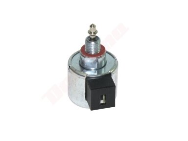 Karbiuratoriaus vožtuvas tinkantis BRIGGS & STRATTON ( 694393 , 846639 ) 011358