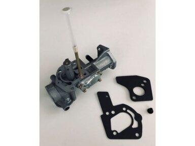 Karbiuratorius briggs&stratton 11hp, 13hp 009962
