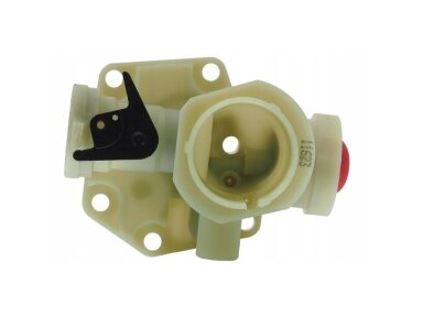 Karbiuratorius briggs&stratton 3,5ag, 4ag, 4,5ag 009964 Karbiuratorius briggs&stratton 3,5ag, 4ag, 4,5ag 009964