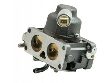 Karbiuratorius briggs&stratton intek v-twin 009967