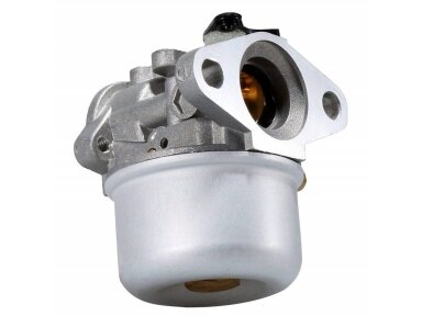 Karbiuratorius Briggs&Stratton pulsa prima seria 600 quantum 009968 Karbiuratorius Briggs&Stratton pulsa prima seria 600 quantum 009968