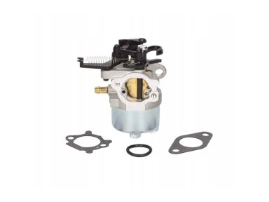 Karbiuratorius briggs&stratton seria 700, 750 dov 009972 Karbiuratorius briggs&stratton seria 700, 750 dov 009972