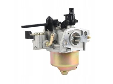 Karbiuratorius honda gx160 009976