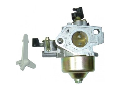 Karbiuratorius honda gx240 009978