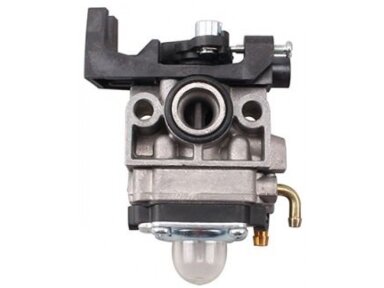 Karbiuratorius honda gx25 009979 Karbiuratorius honda gx25 009979