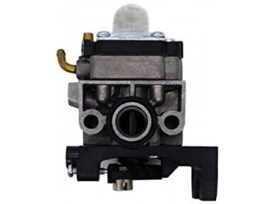 Karbiuratorius honda gx35 009982 Karbiuratorius honda gx35 009982