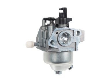 Karbiuratorius kinietiškas Loncin 005171 Karbiuratorius kinietiškas Loncin 005171