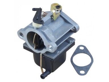 Karbiuratorius tecumseh ohv110 , ohv115 , ohv120 , ohv125 , ohv130 , ohv135 , ov358ea 005174