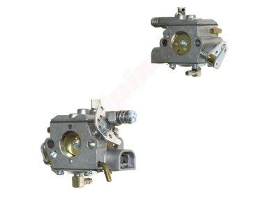 Karbiuratorius tinkanits HILTI DSH700 , DSH900 ( 261957 , WALBRO WT-895 ) 001357 Karbiuratorius tinkanits HILTI DSH700 , DSH900 ( 261957 , WALBRO WT-895 ) 001357