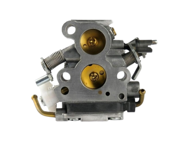 Karbiuratorius tinkanits Husqvarna 135, 135e, 140, 140e, 435, 435e, 440, 440e 008179