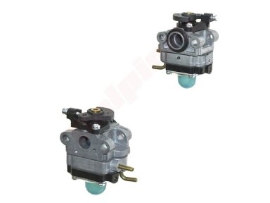 Karbiuratorius tinkanits RYOBI RTL254CDSO 001581