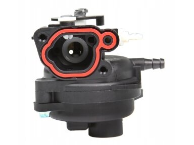Karbiuratorius tinkantis Briggs&Stratton 450E, 500E, 550E, 575E, 600E Prime 012718