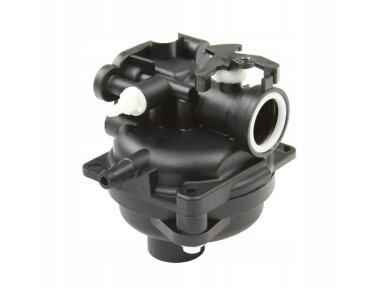 Karbiuratorius tinkantis Briggs&Stratton 450E, 500E, 550E, 575E, 600E Prime 012718