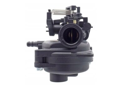Karbiuratorius tinkantis Briggs&Stratton 550e, 575ex Ready Start 012717