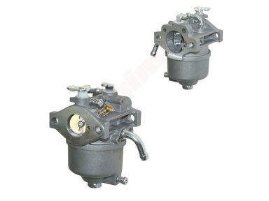 Karbiuratorius tinkanits KAWASAKI FC150 , FC150V ( 15003-2364 ) 001386 Karbiuratorius tinkanits KAWASAKI FC150 , FC150V ( 15003-2364 ) 001386