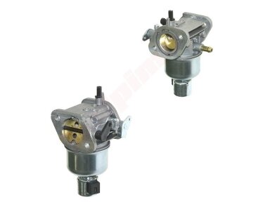 Karbiuratorius tinkanits KAWASAKI FH580V ( 15003-7081 ) 001394 Karbiuratorius tinkanits KAWASAKI FH580V ( 15003-7081 ) 001394