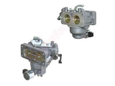 Karbiuratorius tinkanits KAWASAKI FH641V , FH661V ( 15003-7094 , 15004-0757 , 15004-1005) 001396 Karbiuratorius tinkanits KAWASAKI FH641V , FH661V ( 15003-7094 , 15004-0757 , 15004-1005) 001396