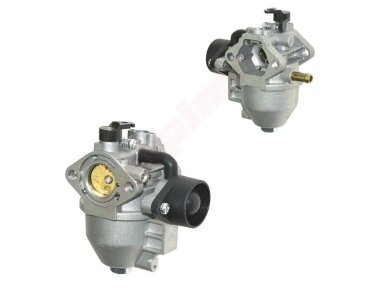 Karbiuratorius tinkanits KAWASAKI FJ180V ( 15004-0951 , 15004-0833 , 15004-2071 ) 001397 Karbiuratorius tinkanits KAWASAKI FJ180V ( 15004-0951 , 15004-0833 , 15004-2071 ) 001397