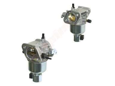 Karbiuratorius tinkanits KAWASAKI FS481V , FS541V ( 15004-0822 , 15004-7072 , 15004-7085 ) 001403 Karbiuratorius tinkanits KAWASAKI FS481V , FS541V ( 15004-0822 , 15004-7072 , 15004-7085 ) 001403