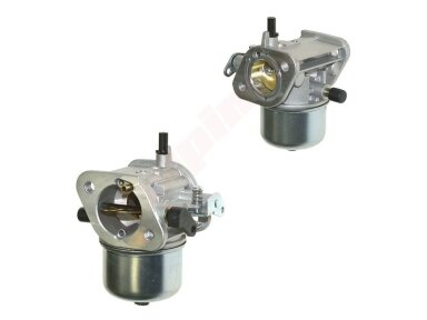 Karbiuratorius tinkanits KAWASAKI FS600V ( 15004-70006 ) 001404 Karbiuratorius tinkanits KAWASAKI FS600V ( 15004-70006 ) 001404