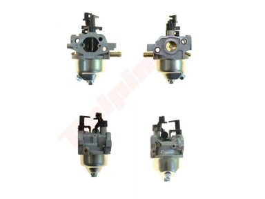Karbiuratorius tinkanits KOHLER XT650 ( 14 853 21-S , 14 853 36-S , 14 853 49-S ) 001459 Karbiuratorius tinkanits KOHLER XT650 ( 14 853 21-S , 14 853 36-S , 14 853 49-S ) 001459