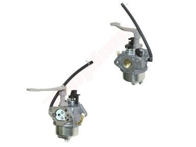 Karbiuratorius tinkanits LONCIN LC1854, LC190FDS ( 170021345-0001 ) 001468