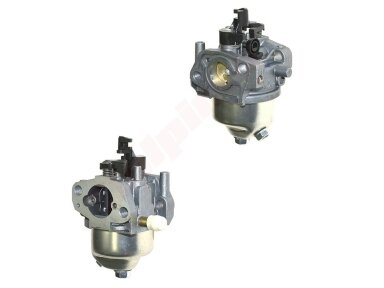 Karbiuratorius tinkanits LONCIN T321 001470 Karbiuratorius tinkanits LONCIN T321 001470