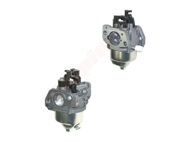 Karbiuratorius tinkanits LONCIN T328 123cc 001471 Karbiuratorius tinkanits LONCIN T328 123cc 001471