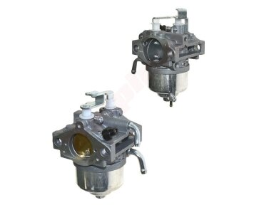 Karbiuratorius tinkanits MITSUBISHI GM401P-M 001481 Karbiuratorius tinkanits MITSUBISHI GM401P-M 001481
