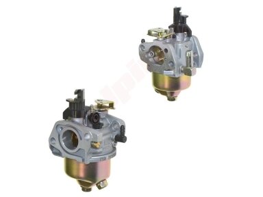 Karbiuratorius tinkanits MTD ( 751-05118B , 951-05118B ) 175SB 001485 Karbiuratorius tinkanits MTD ( 751-05118B , 951-05118B ) 175SB 001485