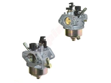 Karbiuratorius tinkanits MTD ( 751-05389 , 951-05389 ) 001488 Karbiuratorius tinkanits MTD ( 751-05389 , 951-05389 ) 001488