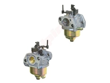 Karbiuratorius tinkanits MTD ( 751-05538 , 951-05538 ) 001489 Karbiuratorius tinkanits MTD ( 751-05538 , 951-05538 ) 001489